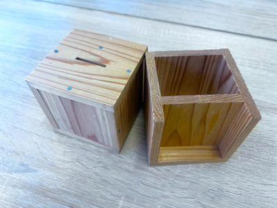 小物入れ貯金箱.jpg