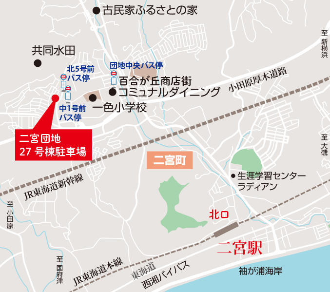 バスmap.jpg