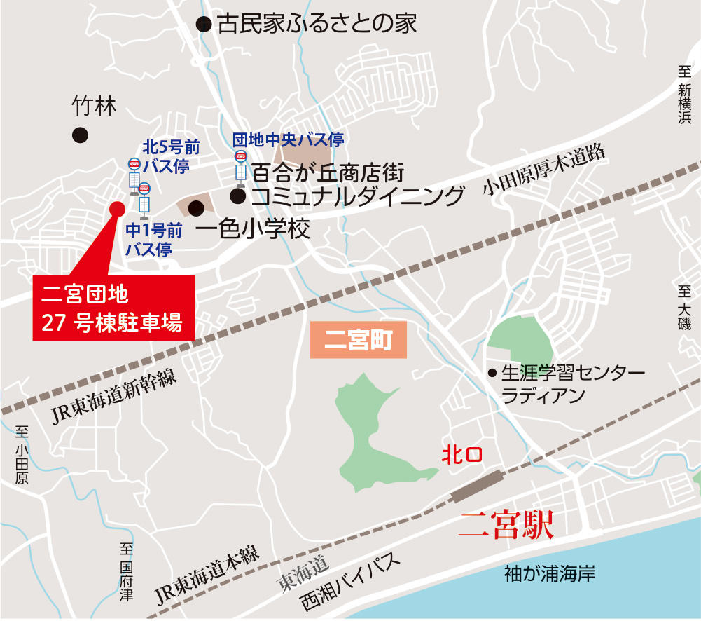 map.jpg