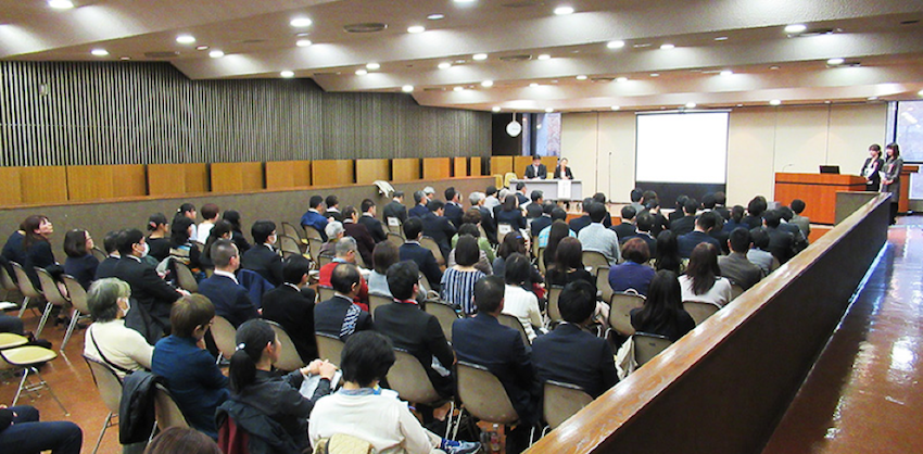 kosha33-hall.png