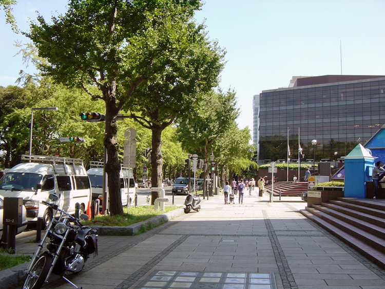japanboulevard.png