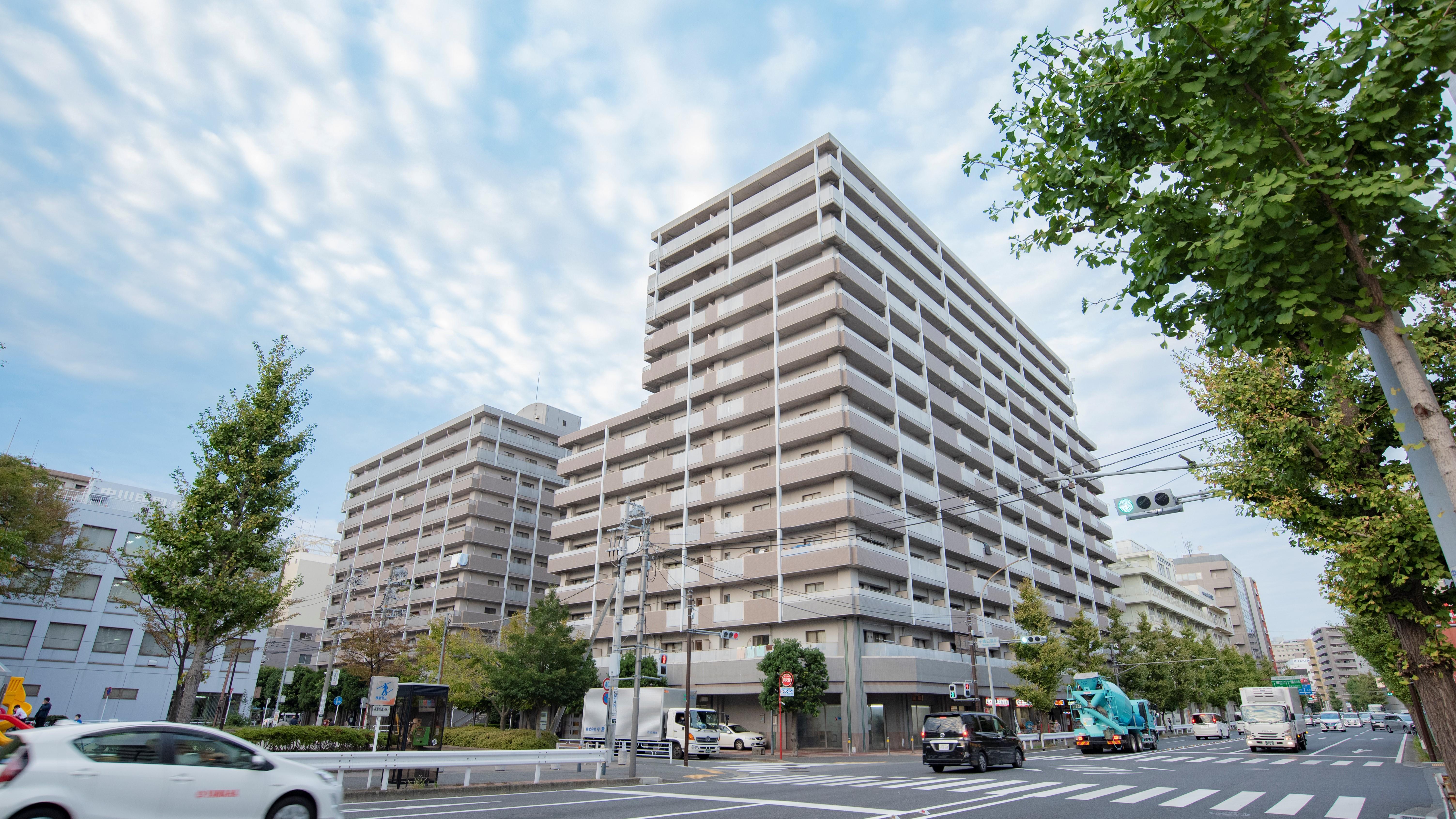 （再）フロール山田町_NRP0409.jpg