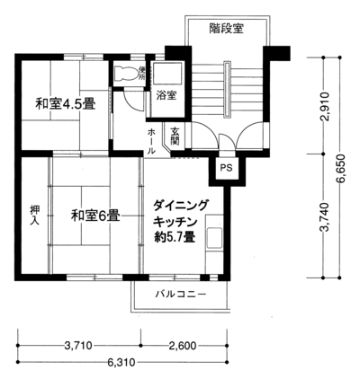 浦賀08 (121025鈴木改).bmp