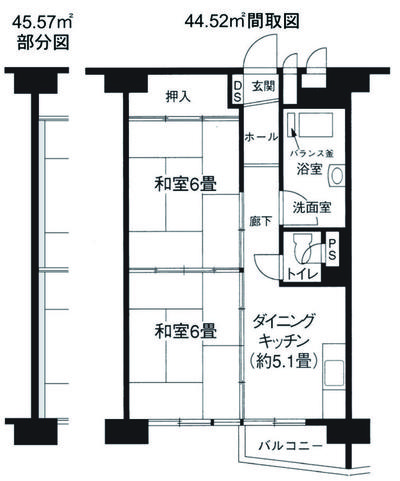 kanagawa-jk-or-jp-1.jpg