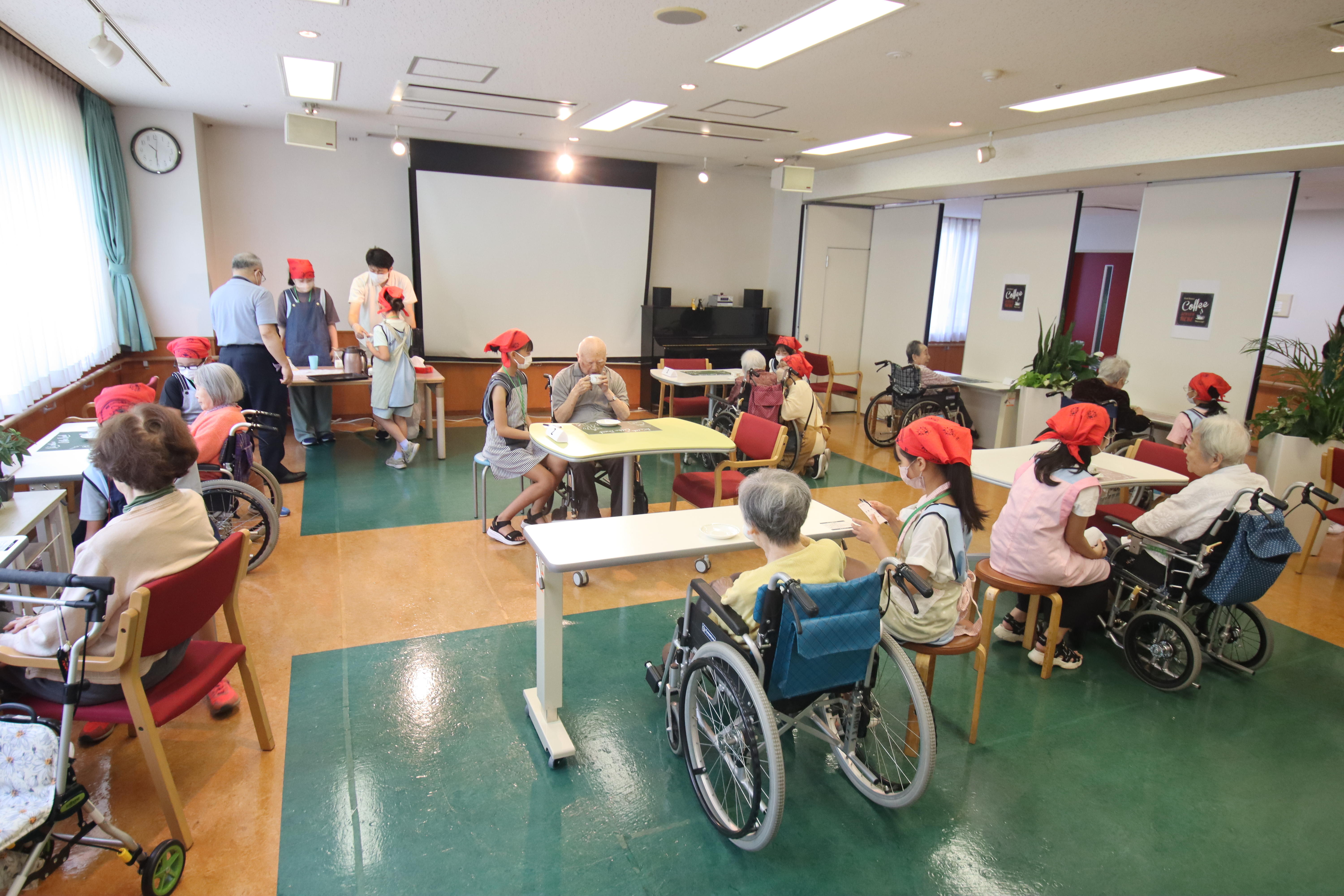 04キッズカフェ.JPG