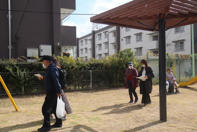 IMG_5611.JPG