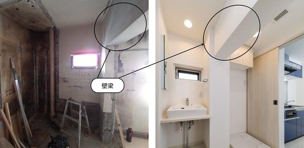 写真-5.jpg
