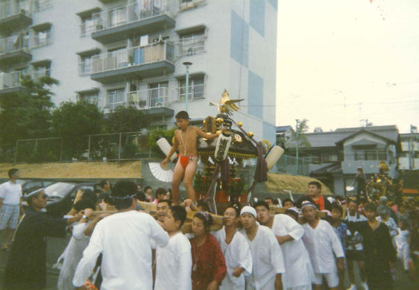uraga.jpg