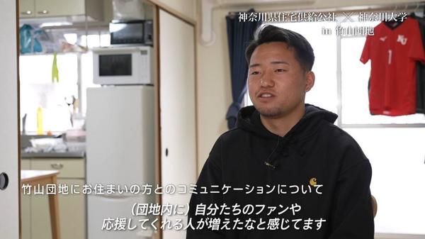 学生２.JPG