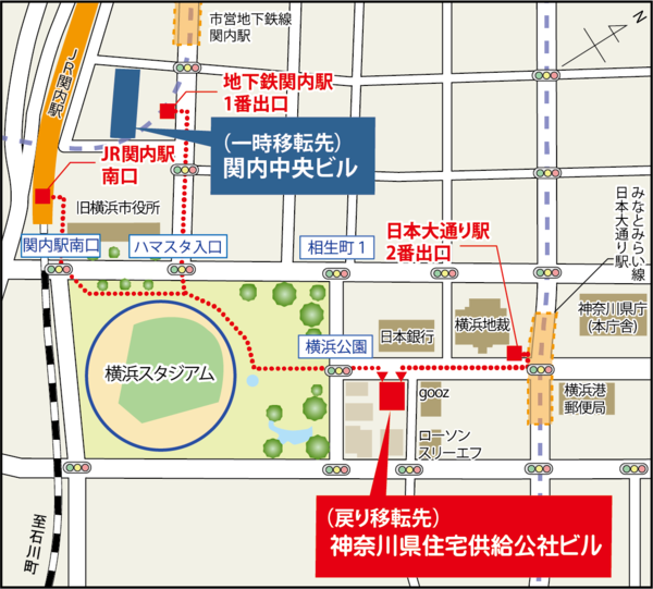 2240822_map_100x90_戻り移転.png