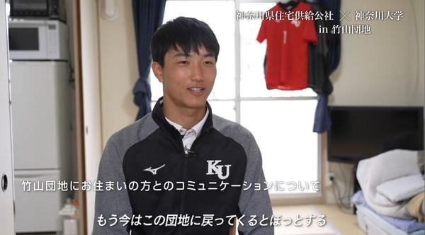 学生１.JPG