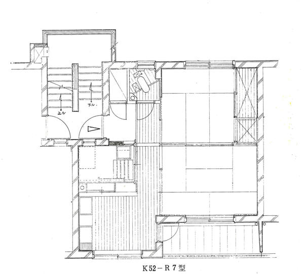 神奈川県住宅公社 ５年のあゆみ_ページ_17.jpg