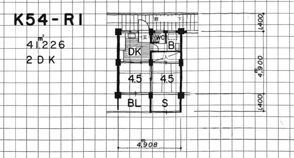 K54-R1.jpg