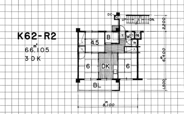K62-R2.jpg