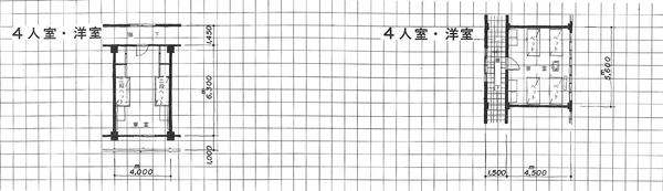 独身寮2.jpg