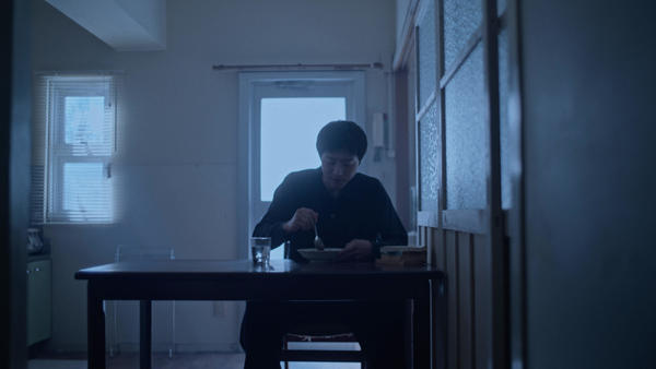 shibaraku_off_4i.jpg