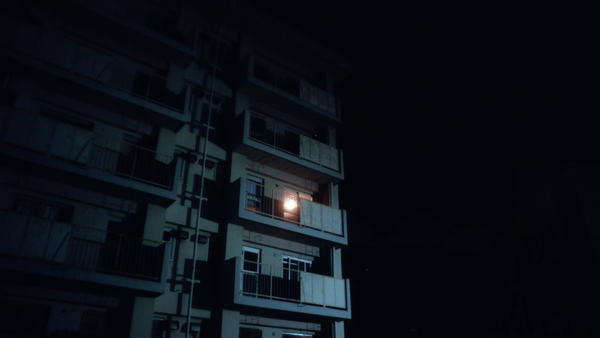 shibaraku_off_5i.jpg