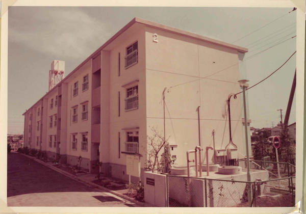 竣工・工程写真（S49相模原高根賃貸共同住宅）-7.jpg