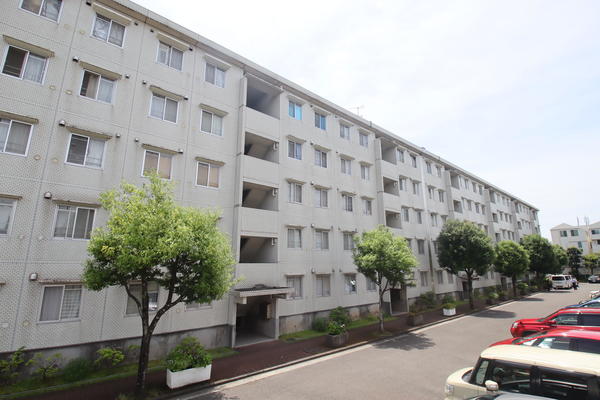 IMG_0823 - コピー.JPG
