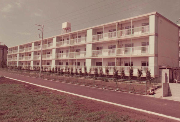竣工・工程写真（S49相模原高根賃貸共同住宅）-6.jpg