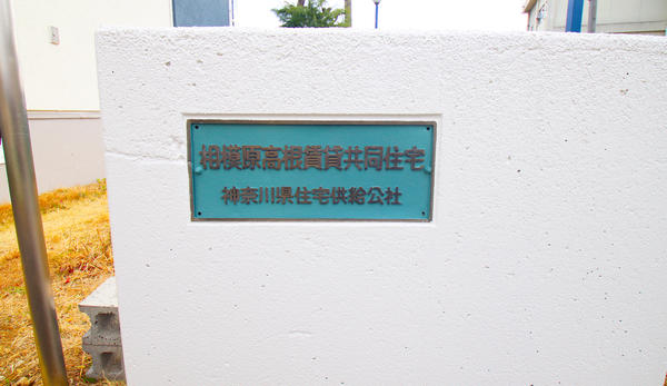 1.JPG