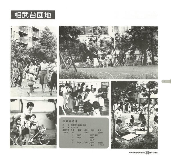 ⑥３０年史　住みよい暮らしを創る　30周年_ページ_26_画像_0001.jpg