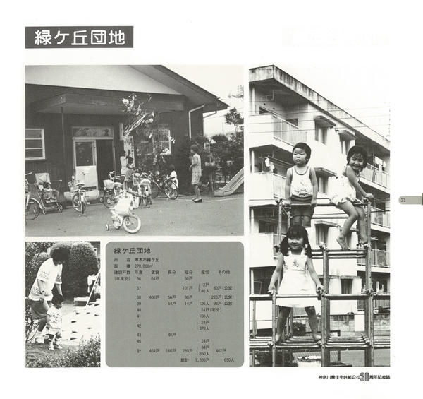 ⑥３０年史　住みよい暮らしを創る　30周年_ページ_24_画像_0001.jpg
