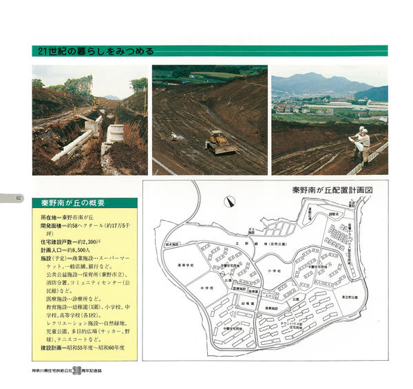 ⑥３０年史　住みよい暮らしを創る　30周年_ページ_63_画像_0001.jpg