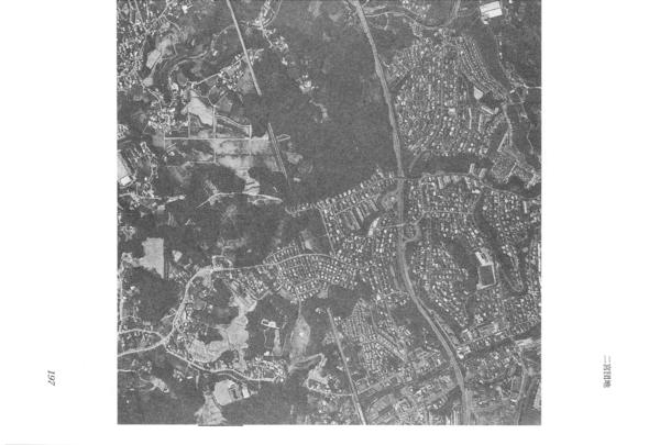公社住宅の軌跡　資料編_ページ_195.jpg