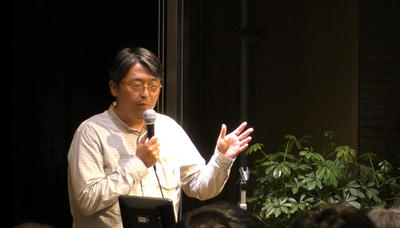 morikawa.jpg