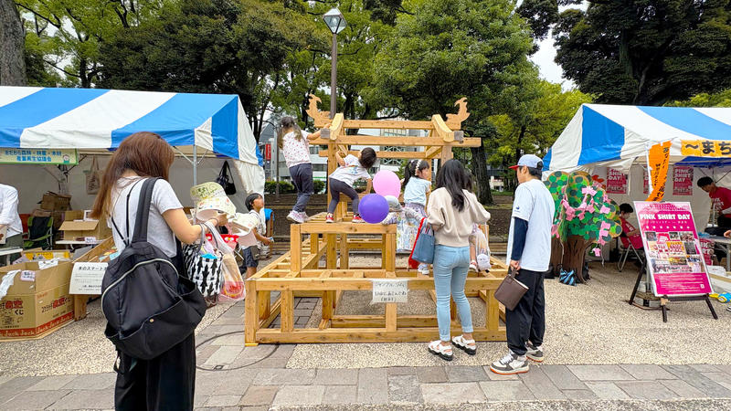 小田原2.jpg