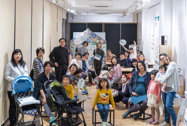 08ラボのメンバー0463 (1).jpg