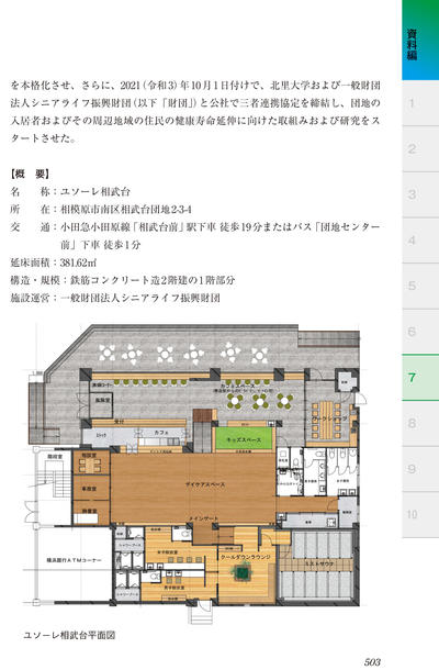 496-517_7_先駆的事業_CC2018-8.jpg