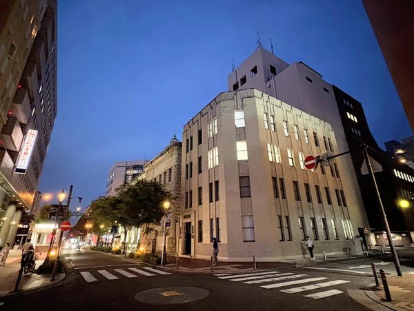 ★馬車道大津ビル.jpg