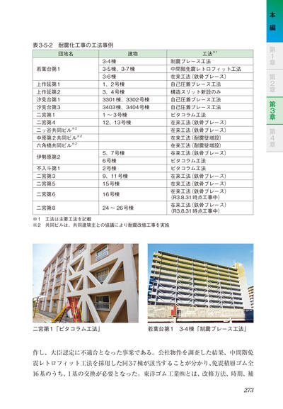 神奈川県住宅供給公社70年史（単ページ）-275.jpg