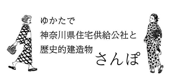 cover-dX2Tu6dkRNiitPcomPApsQIBzP9kFNDI.jpeg