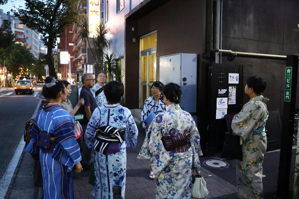 弁3ビル1.jpg