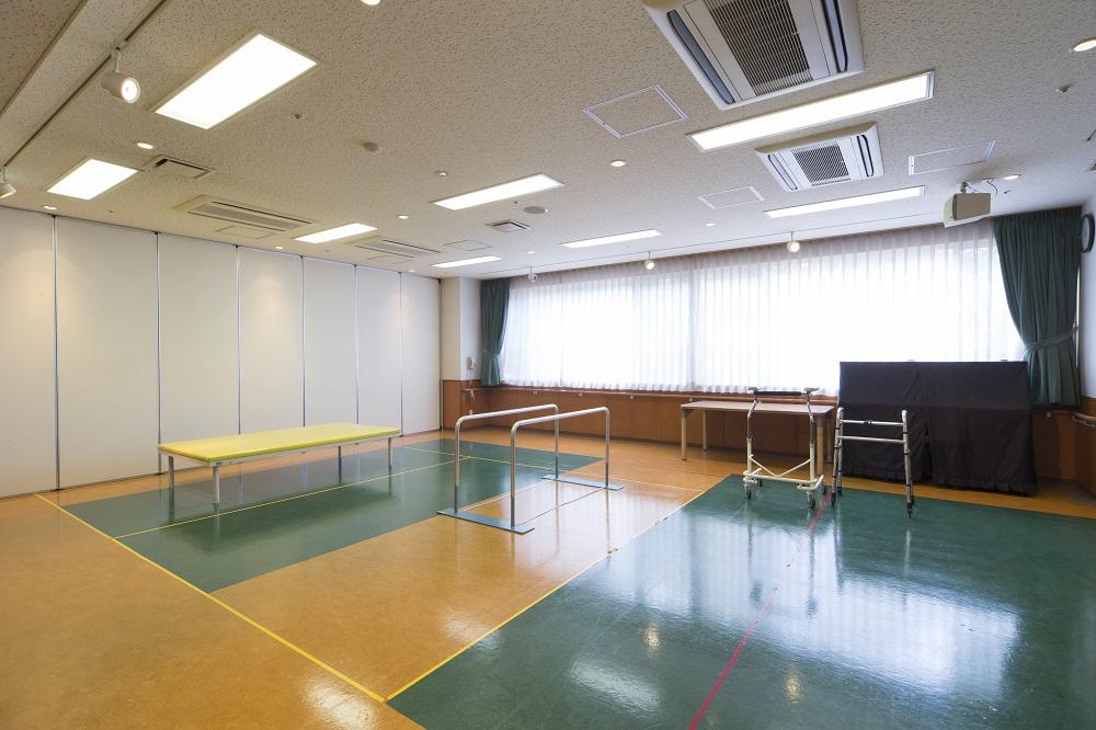 03キッズカフェ.jpg