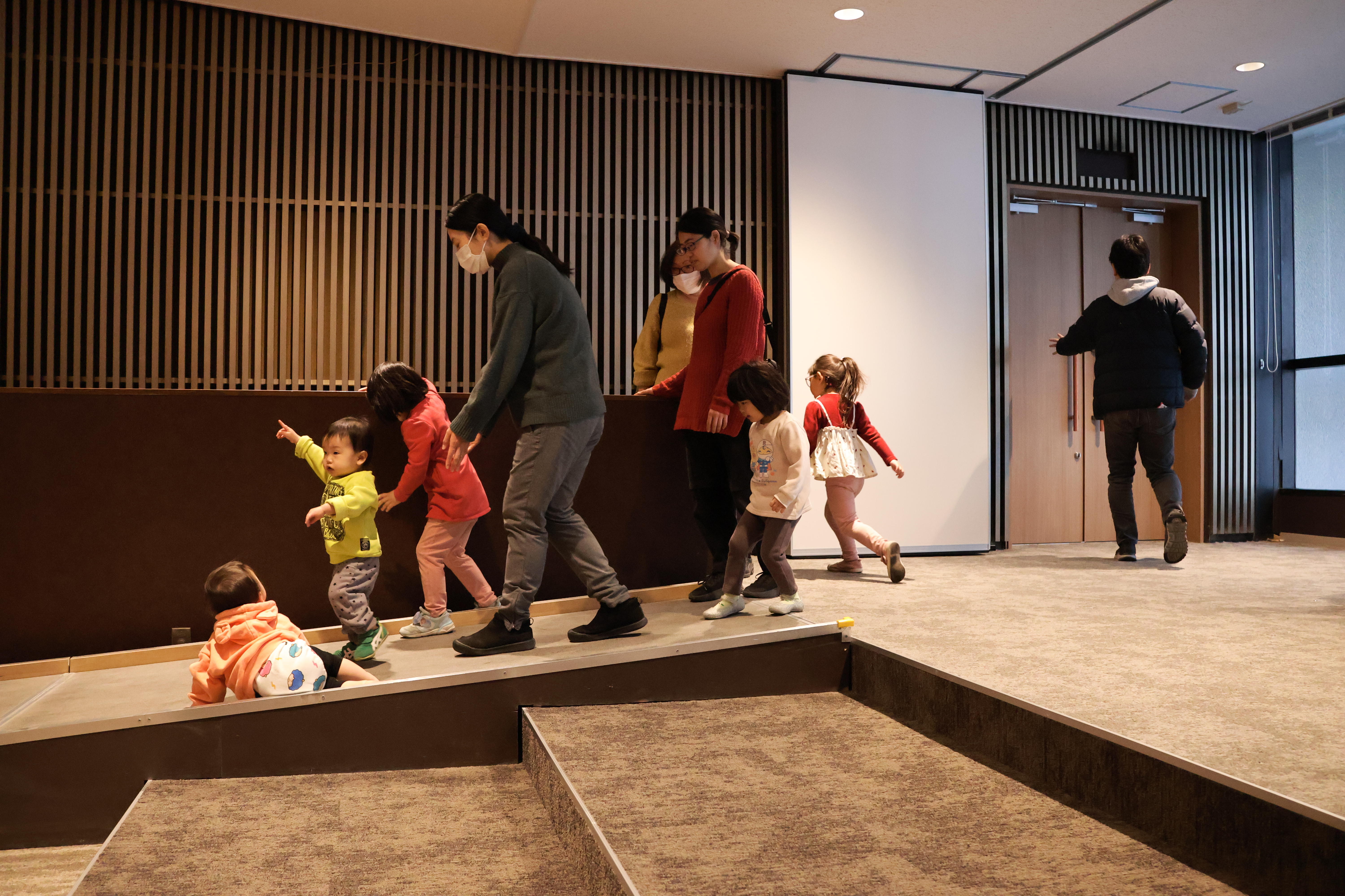子供の遊び (1).JPG