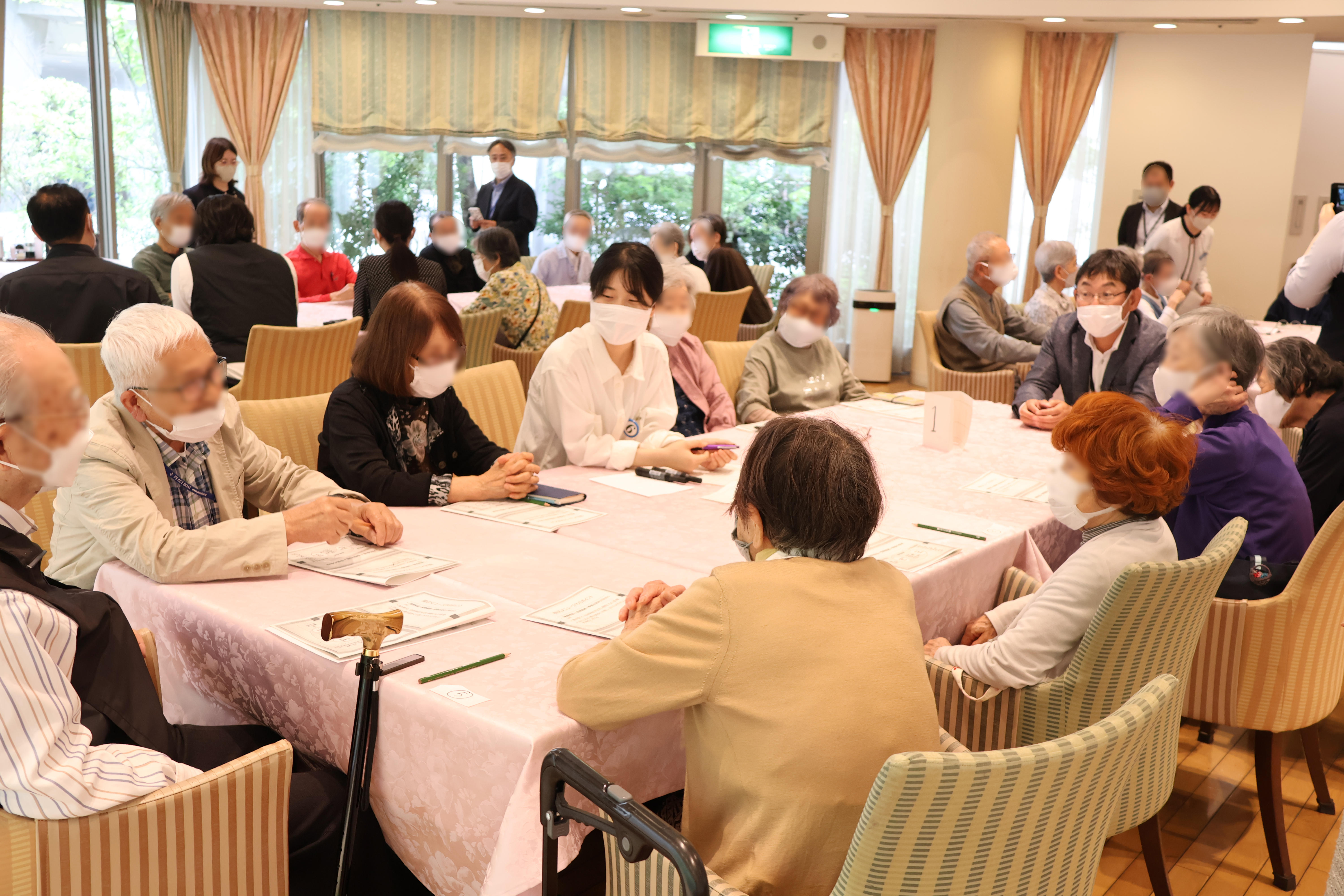 横須賀グループに分かれて.JPG