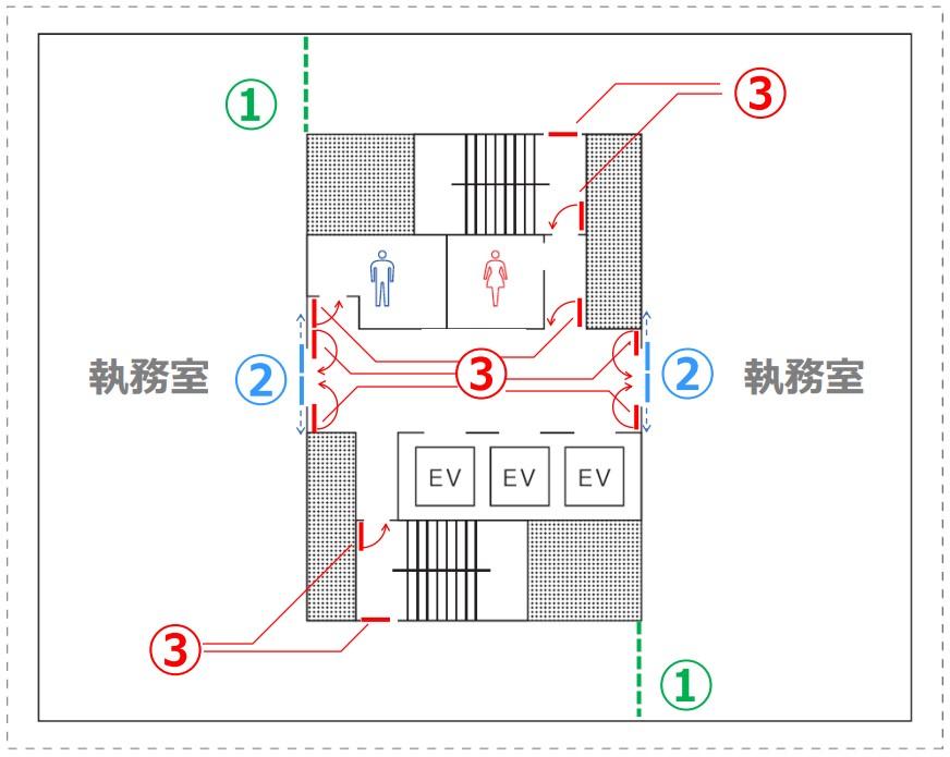 図面-06.jpg