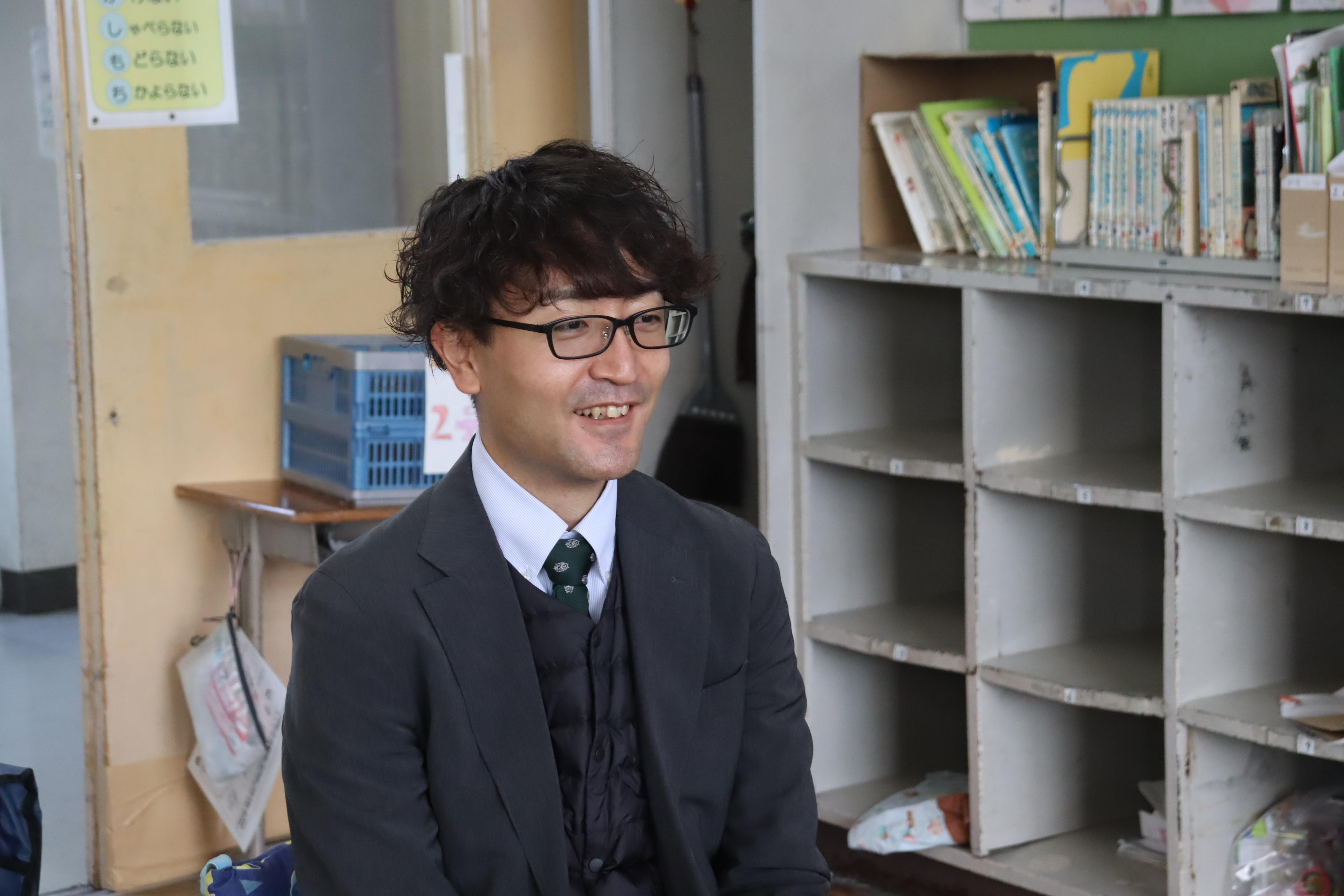 19対談.JPG