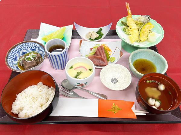 料理.jpg