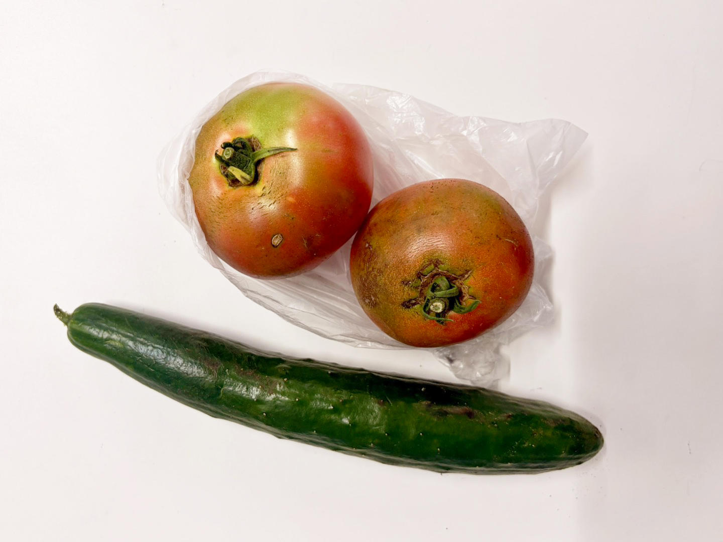 竹山野菜3i.jpg