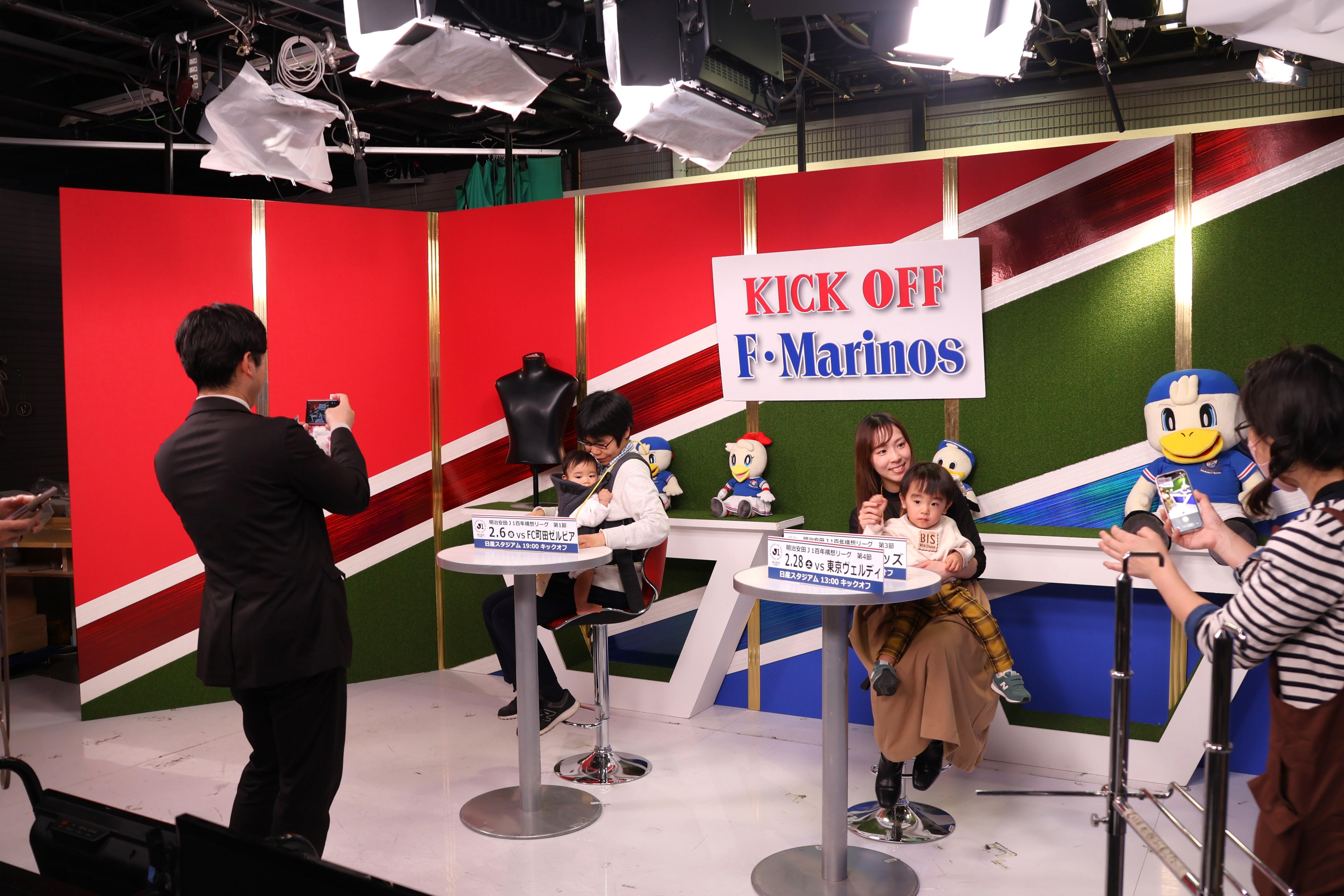 手形足形イベントｔｖｋ (1).JPG