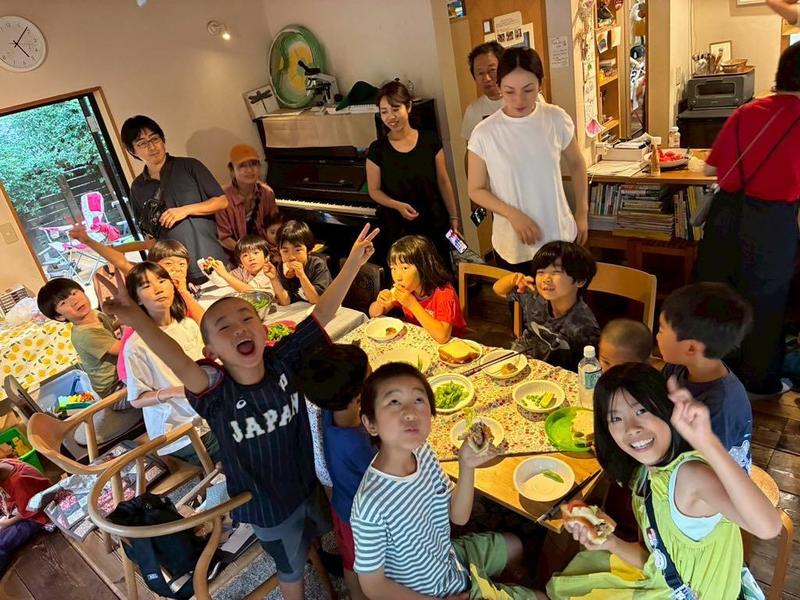 04大倉山ミエル.jpg