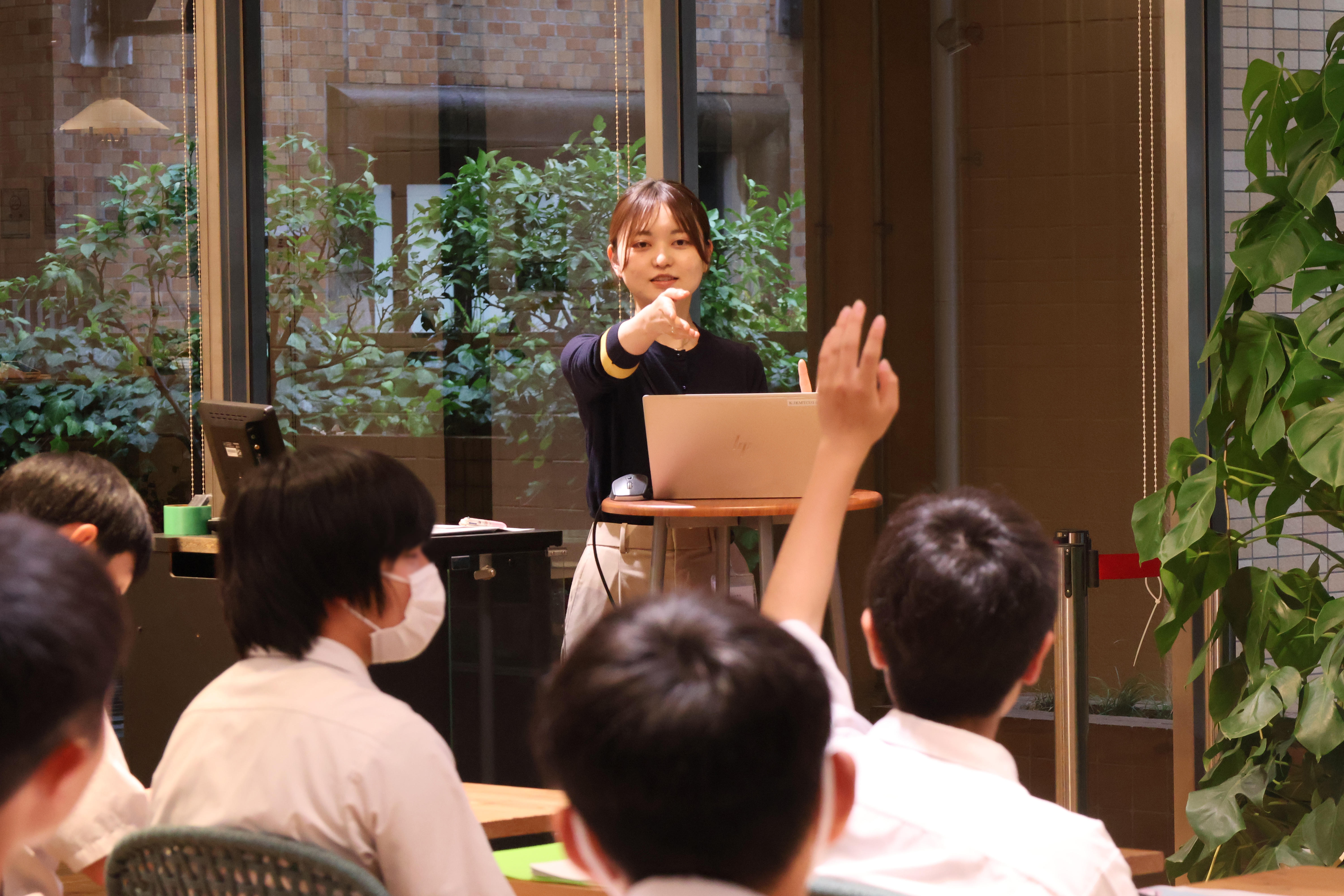安城市立桜井中学校 (5).JPG