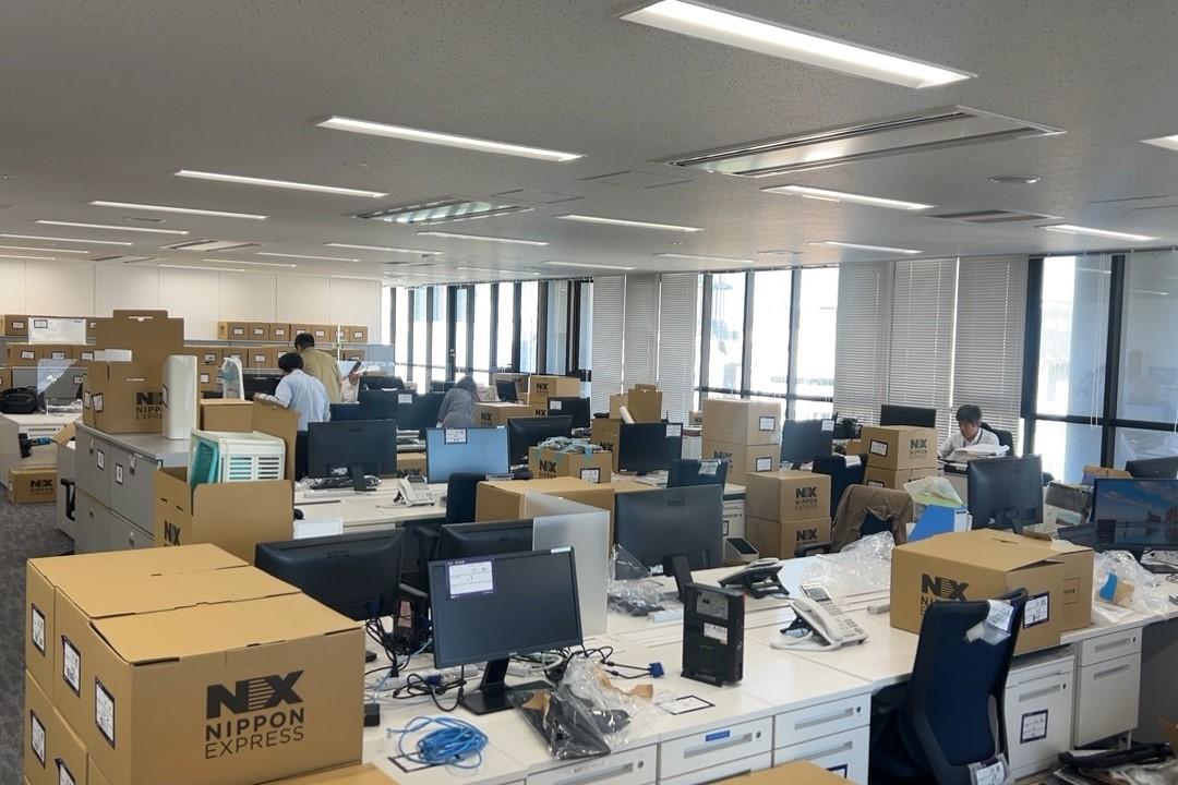 新社屋紹介 (7).JPG