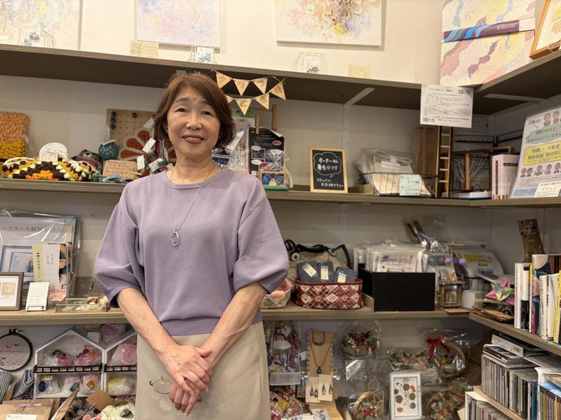 01米田さん.jpg