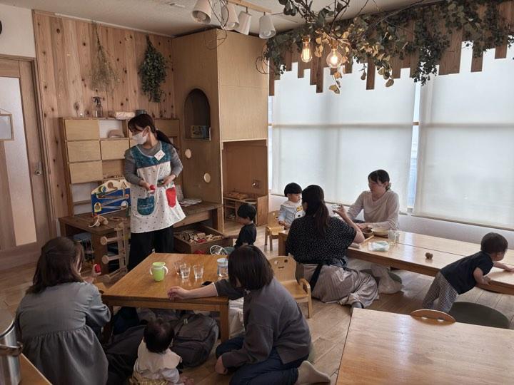 03こまちカフェ.jpg